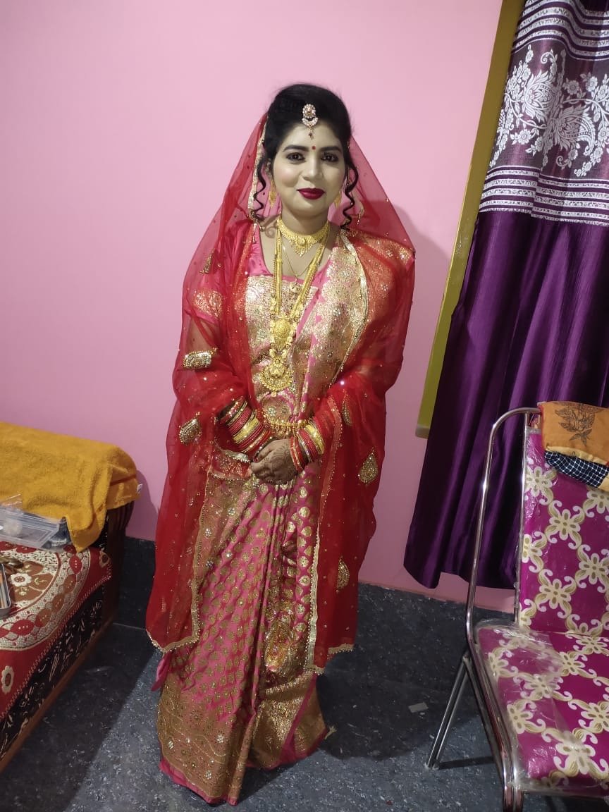 2309f283-2c92-49eb-9b14-718ec7840564