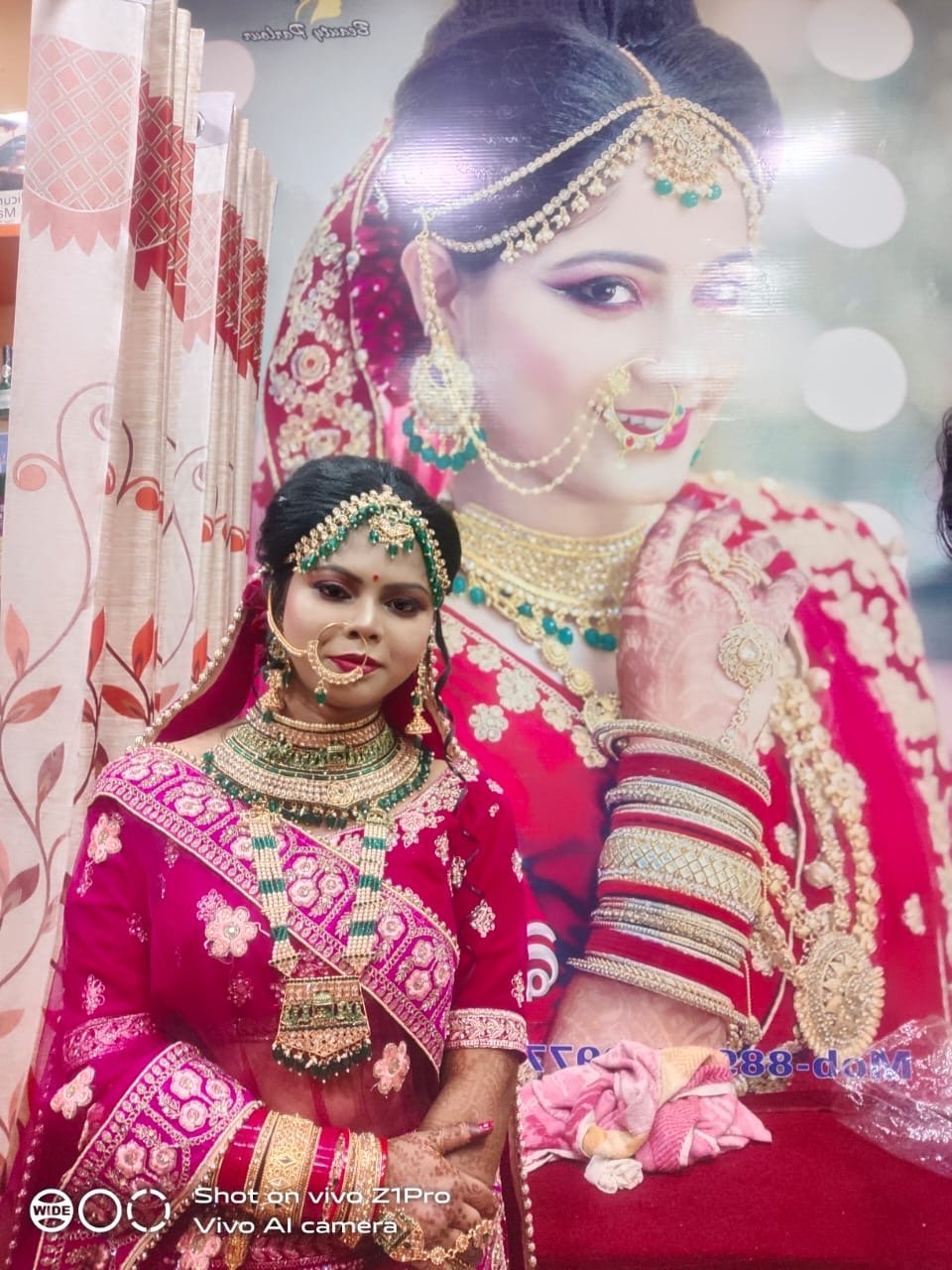 31a4c672-8038-455c-a1c7-97dbc72ba77c