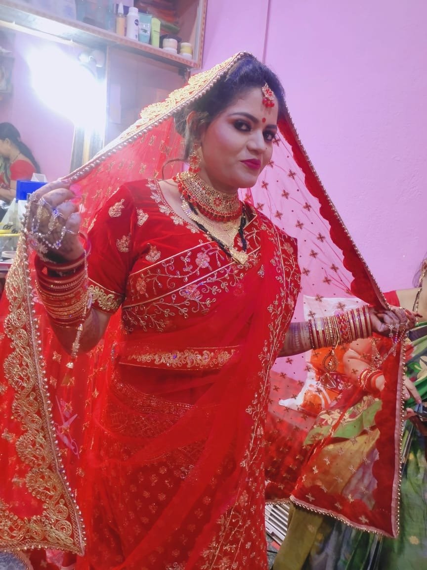 32dc151e-33dc-4f62-ba2a-f00faffb5559