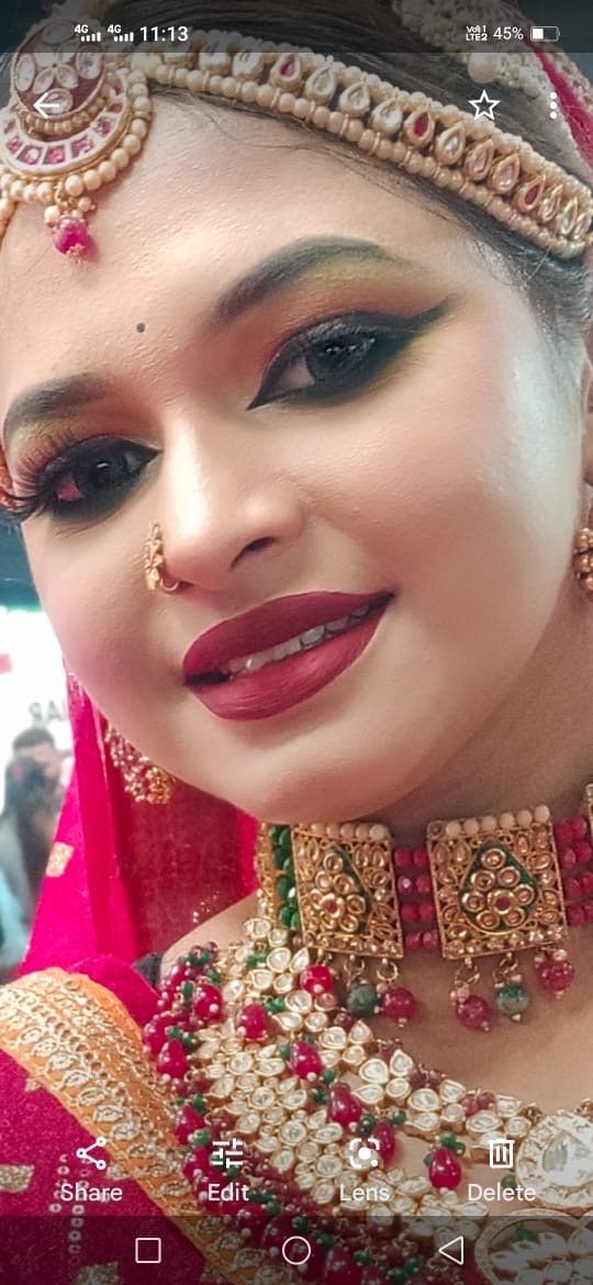 38d4aedd-7c72-4e2f-a79c-2fb85846adea