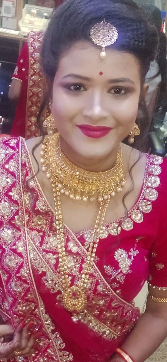 435b8f9e-1edc-40cb-8239-eb1255827b85