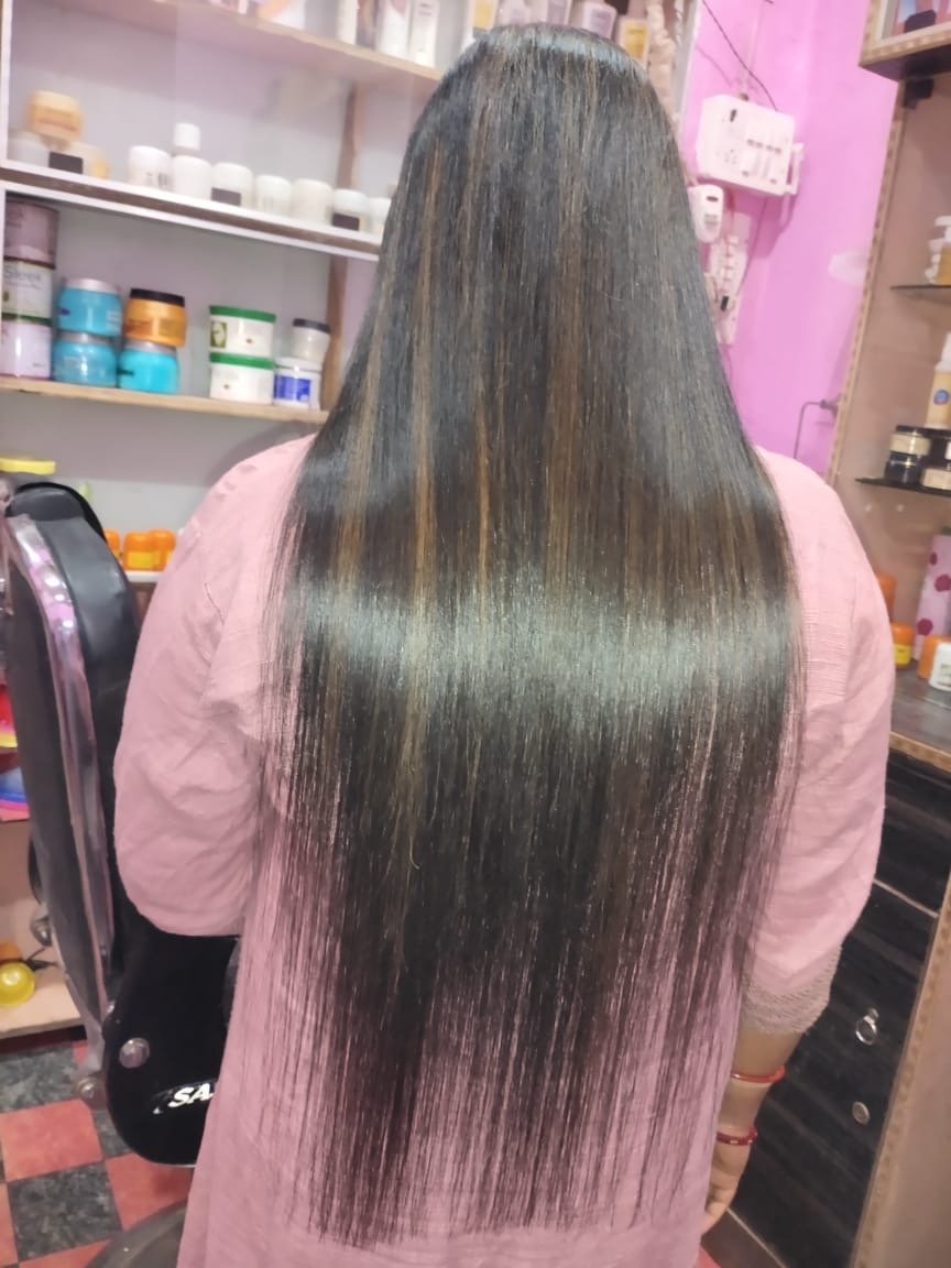 50c2c0e0-1baa-4995-8df3-031a8cfdf9a5