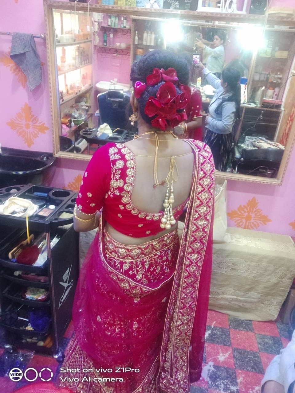 5ef02128-a620-4c24-aed1-325a19b30599