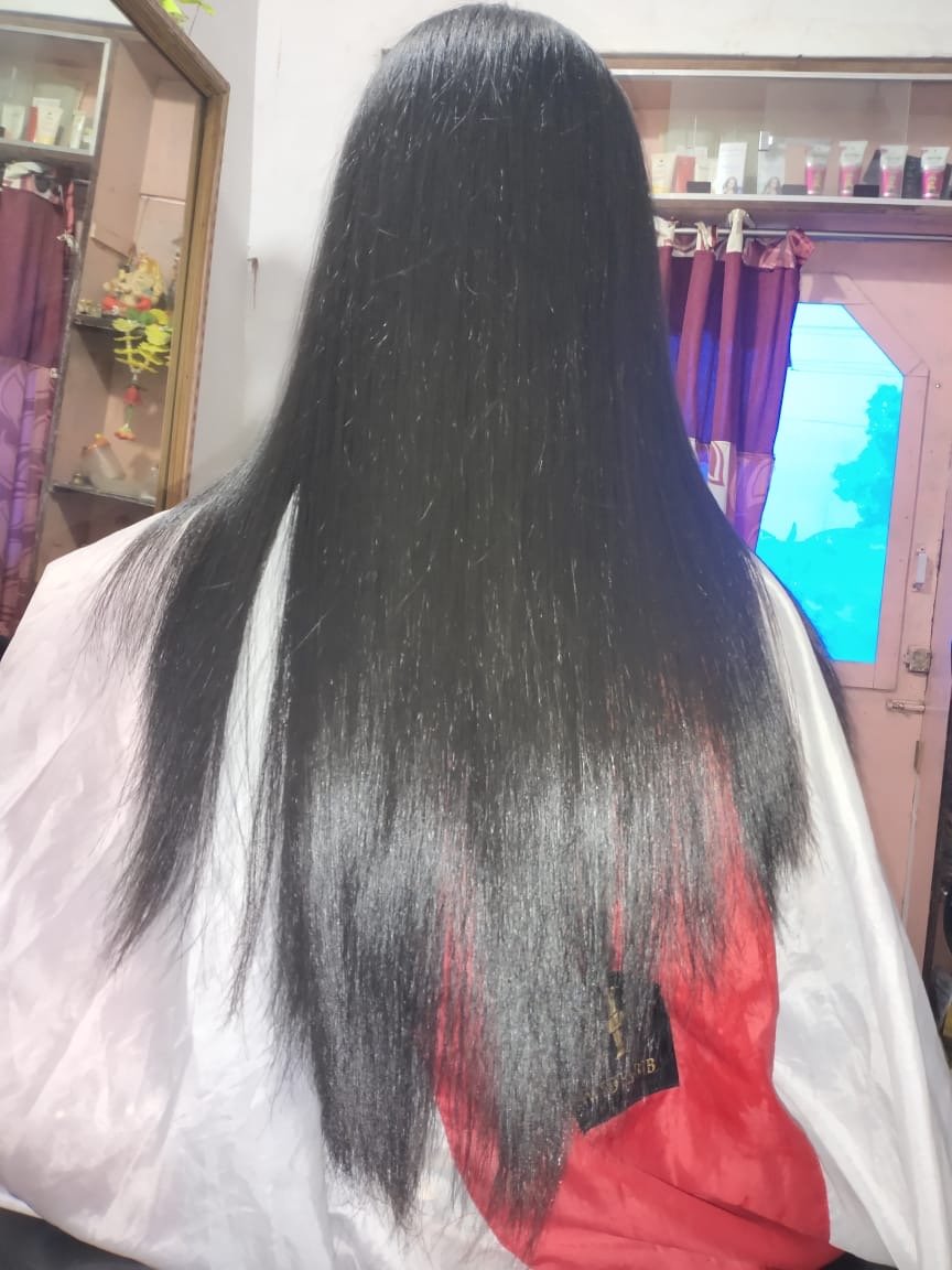 6f3340d9-0429-4bf5-aa8e-b519b86ed8dd