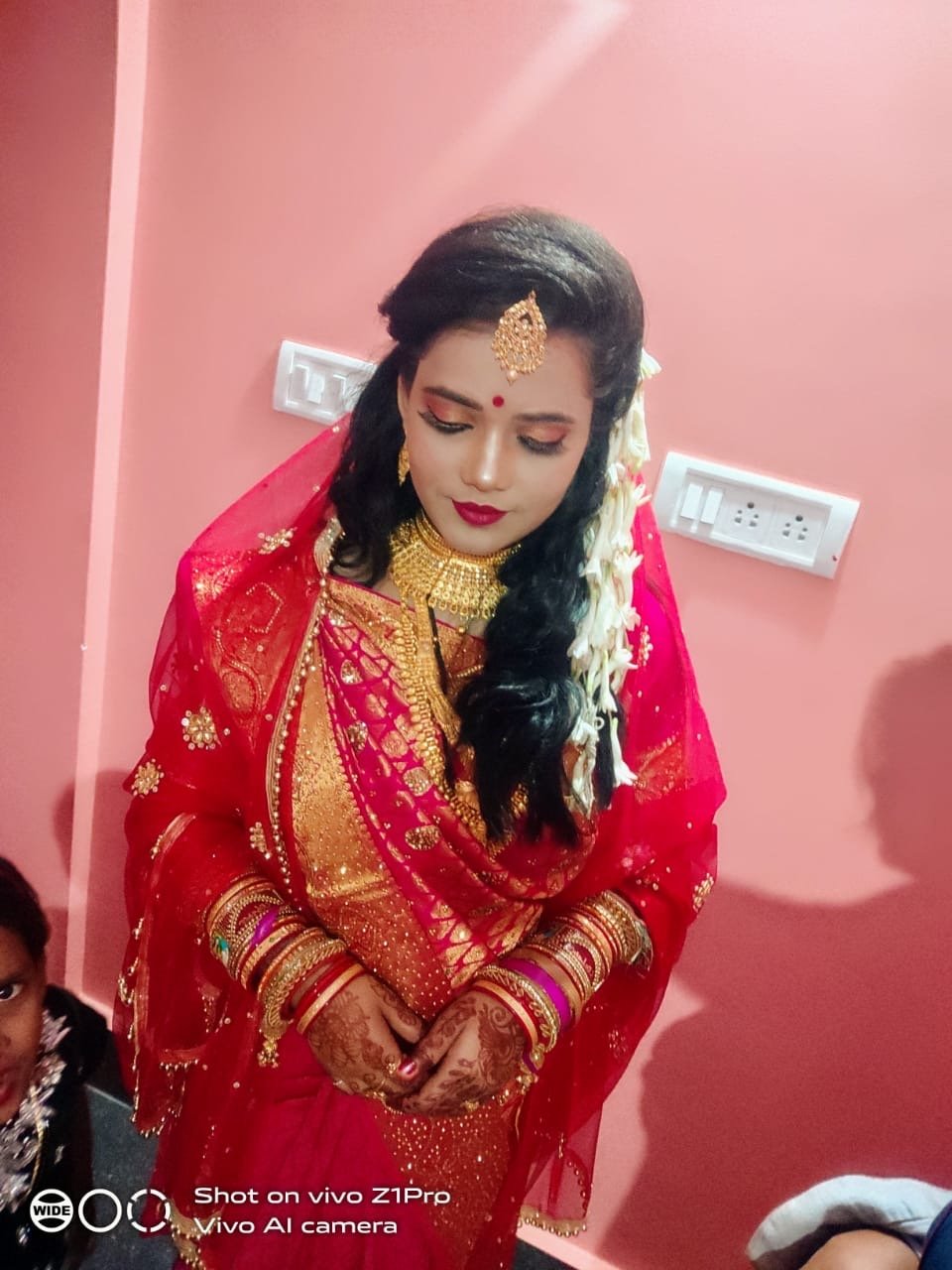 71b872cf-dead-4edb-9daa-e1b5dbf39520