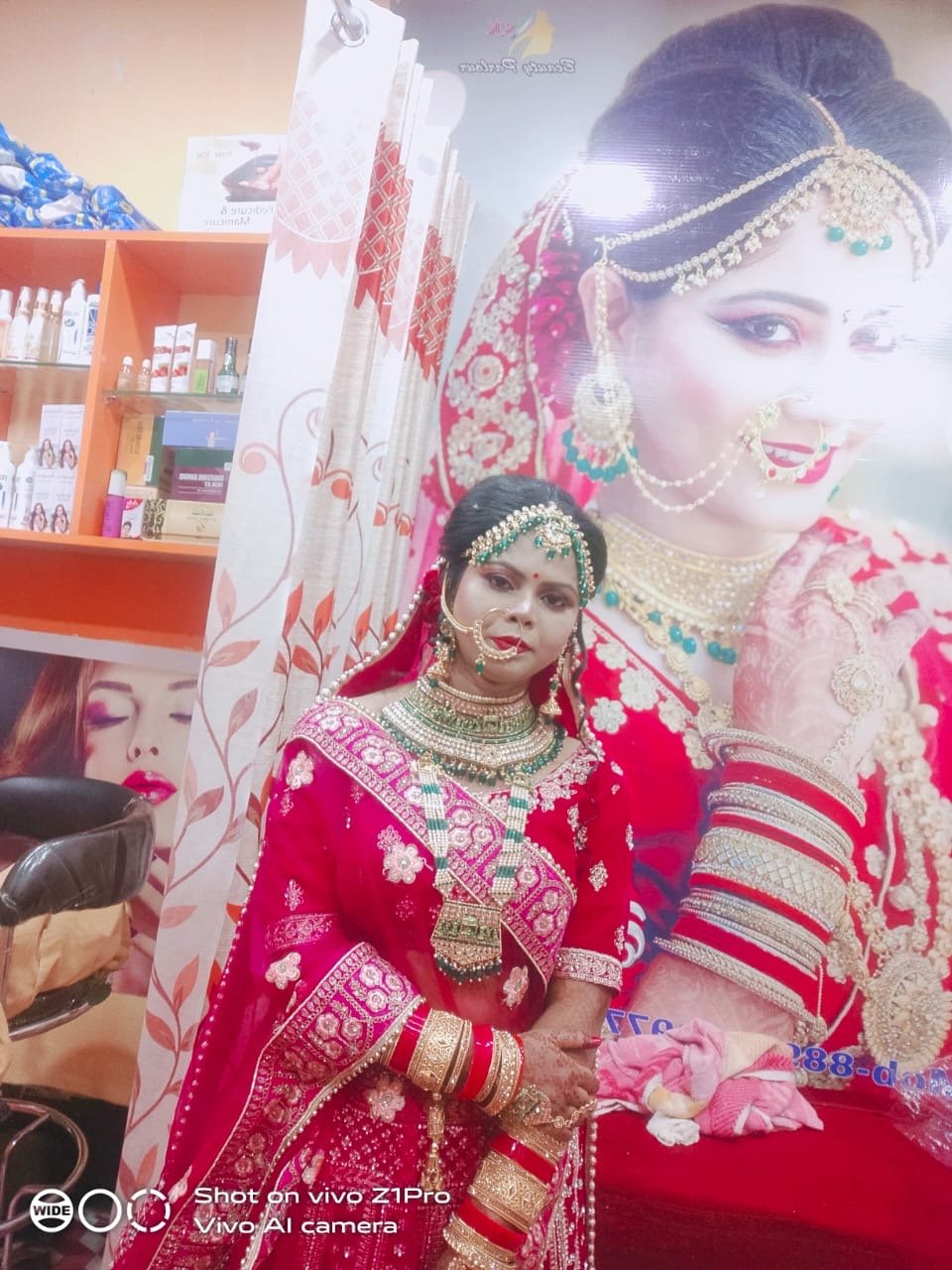 88a759db-7343-4d88-b8e5-d225e78a07e6