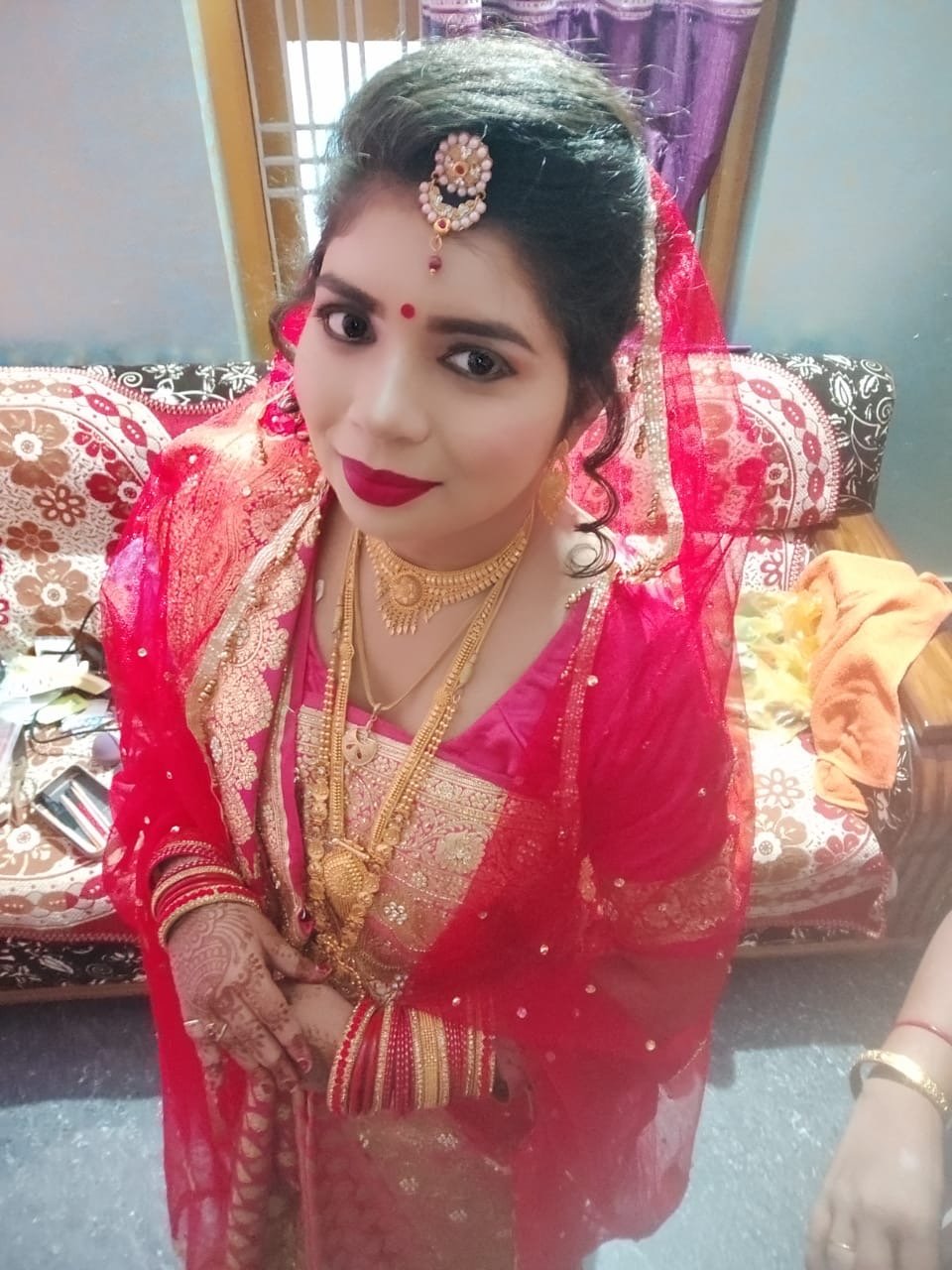 92a83e0f-d31a-4db9-bb2f-484874309940