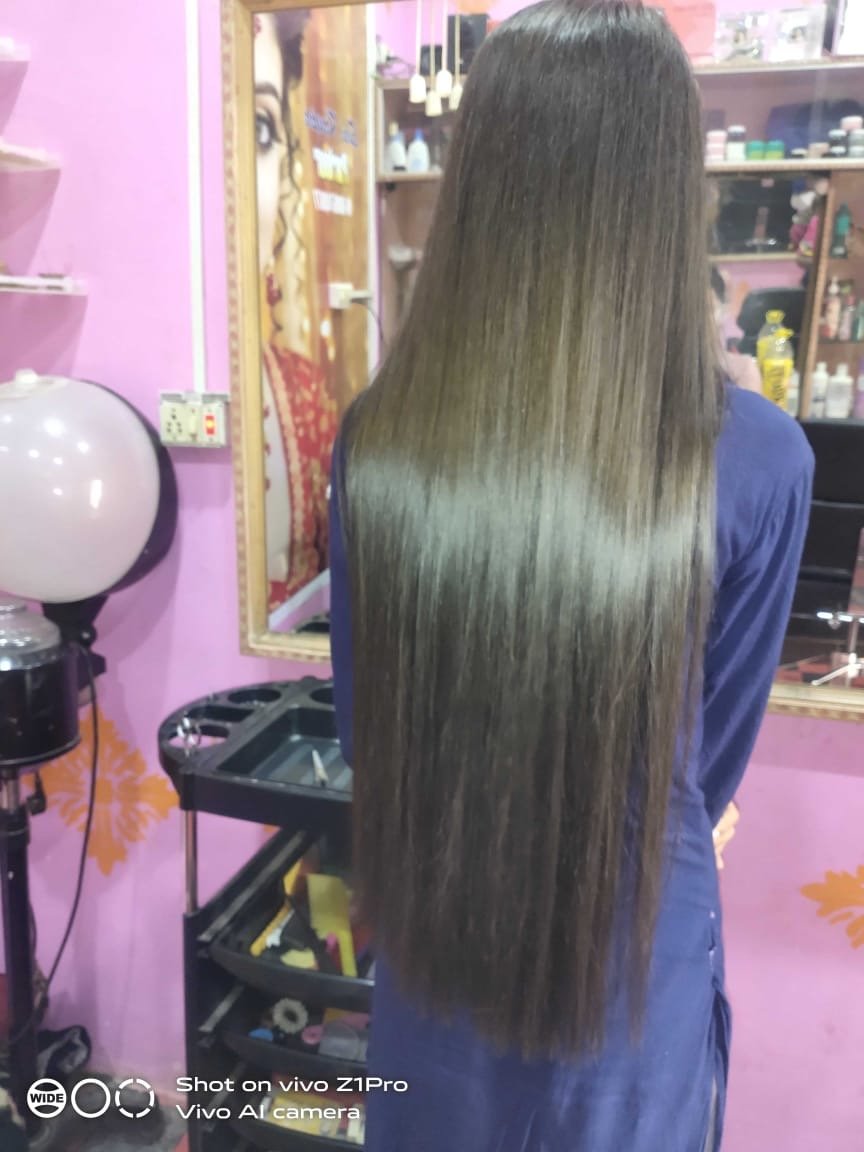 9aa65ca0-6249-4cd4-b375-ab8061ba4a97