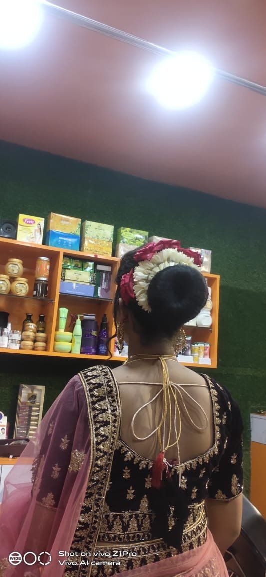 d38c648e-a644-4f07-829a-776a54e371f1