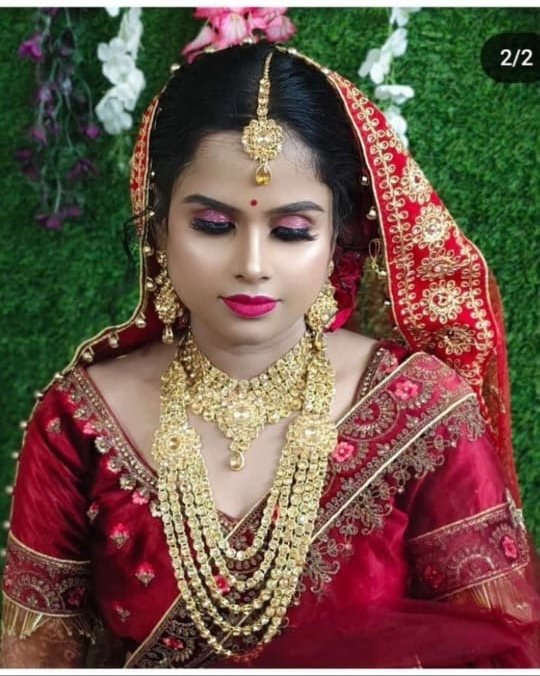 f10f79e7-d0f4-4b76-a42d-f2d05d824140