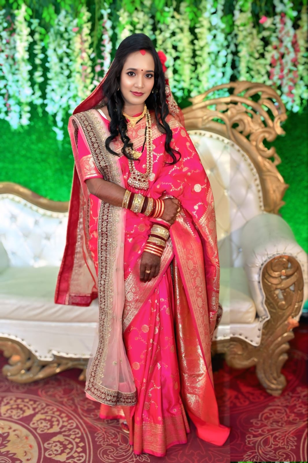 WhatsApp Image 2025-08-26 at 13.40.09