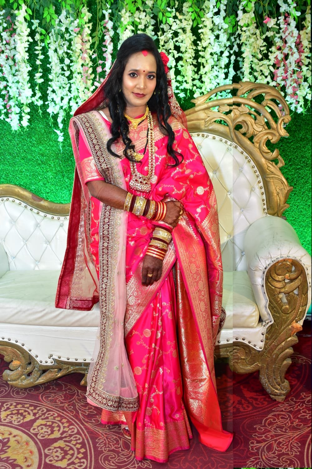 WhatsApp Image 2025-08-26 at 13.40.12 (1)