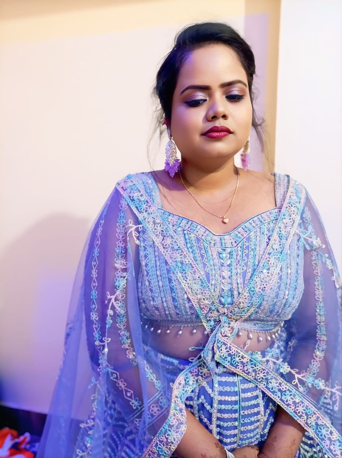 WhatsApp Image 2025-08-26 at 13.40.12 (2)