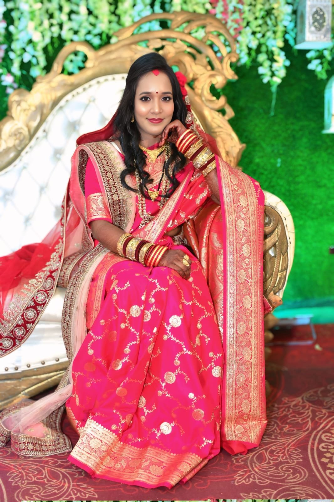 WhatsApp Image 2025-08-26 at 13.40.12