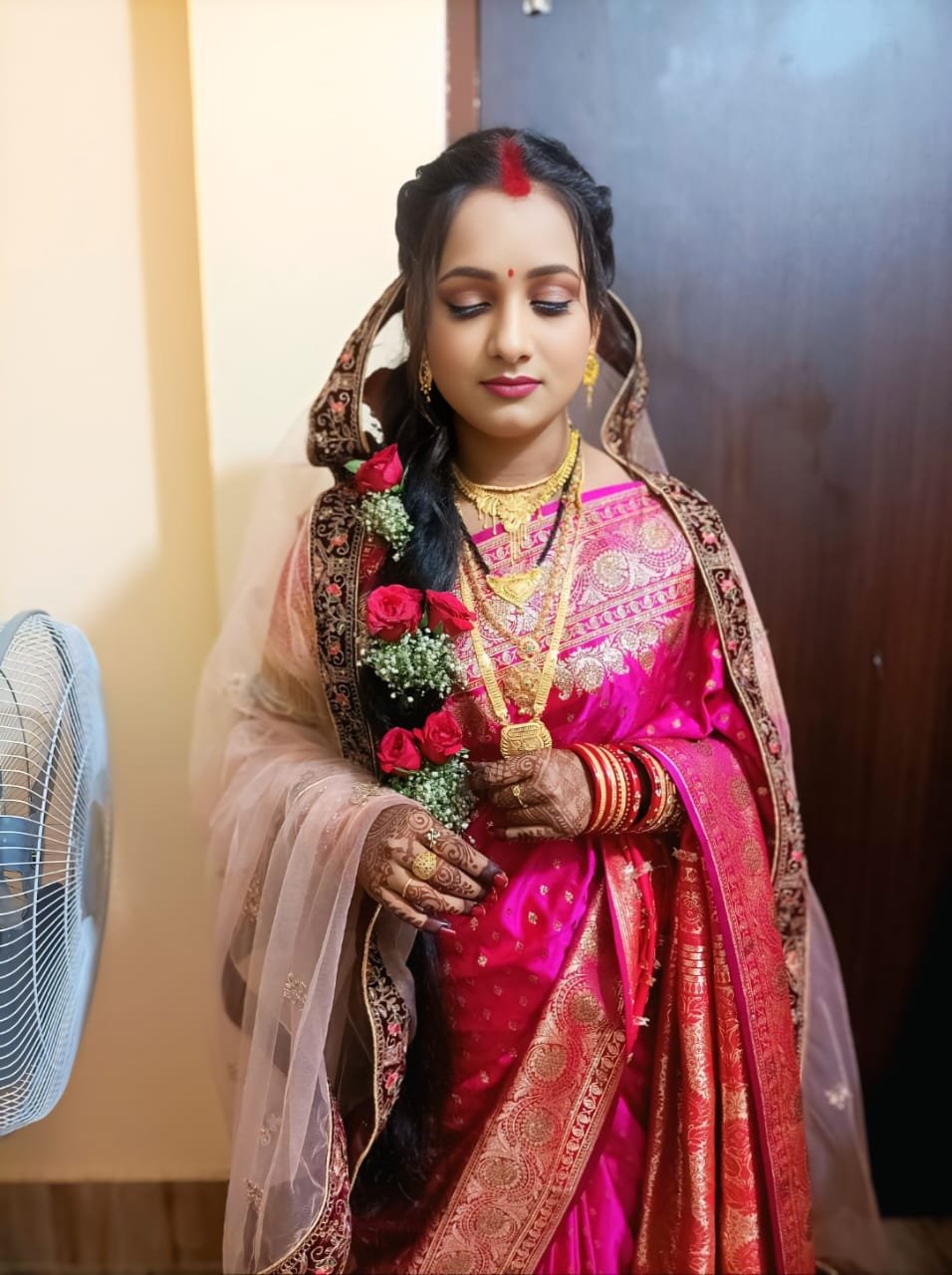 WhatsApp Image 2025-08-26 at 13.40.13 (1)