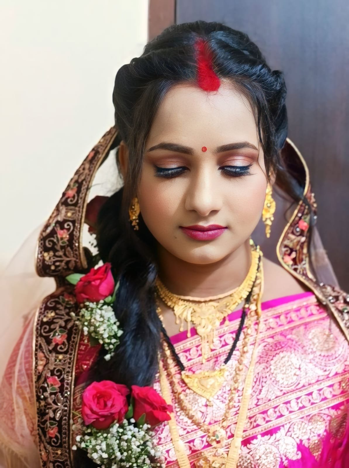 WhatsApp Image 2025-08-26 at 13.40.13 (2)