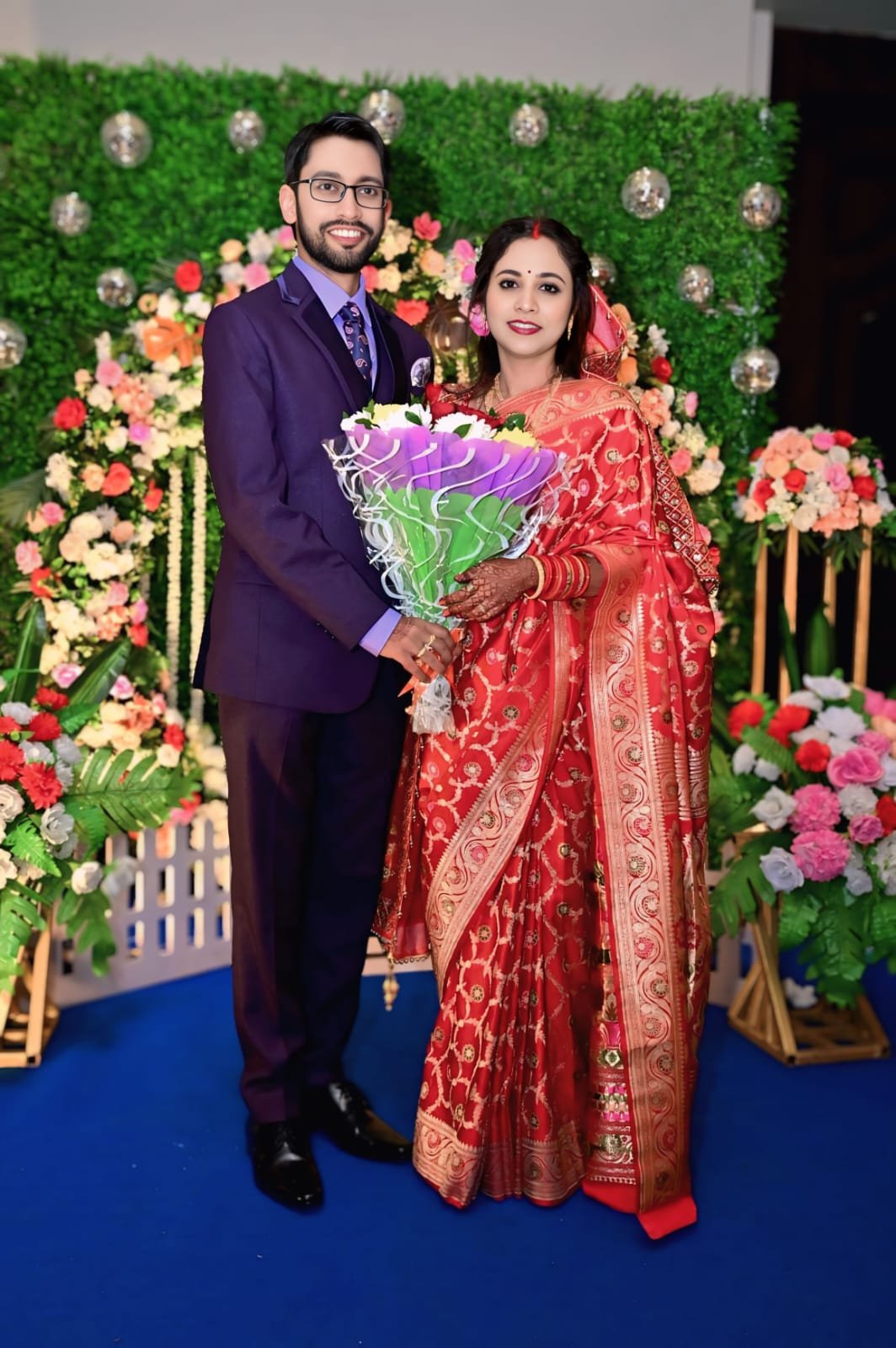 WhatsApp Image 2025-08-26 at 13.40.14