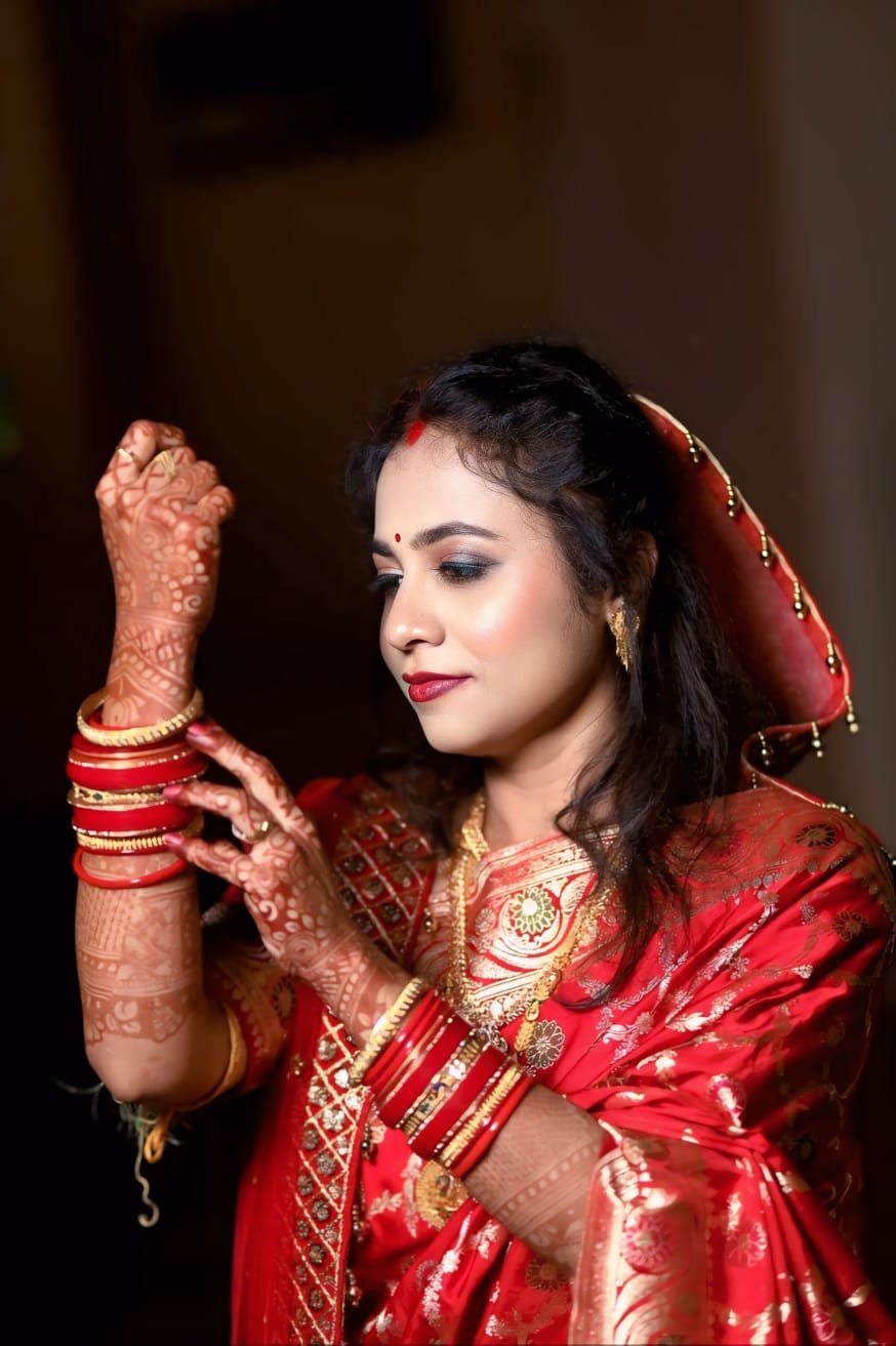 WhatsApp Image 2025-08-26 at 13.40.15 (1)