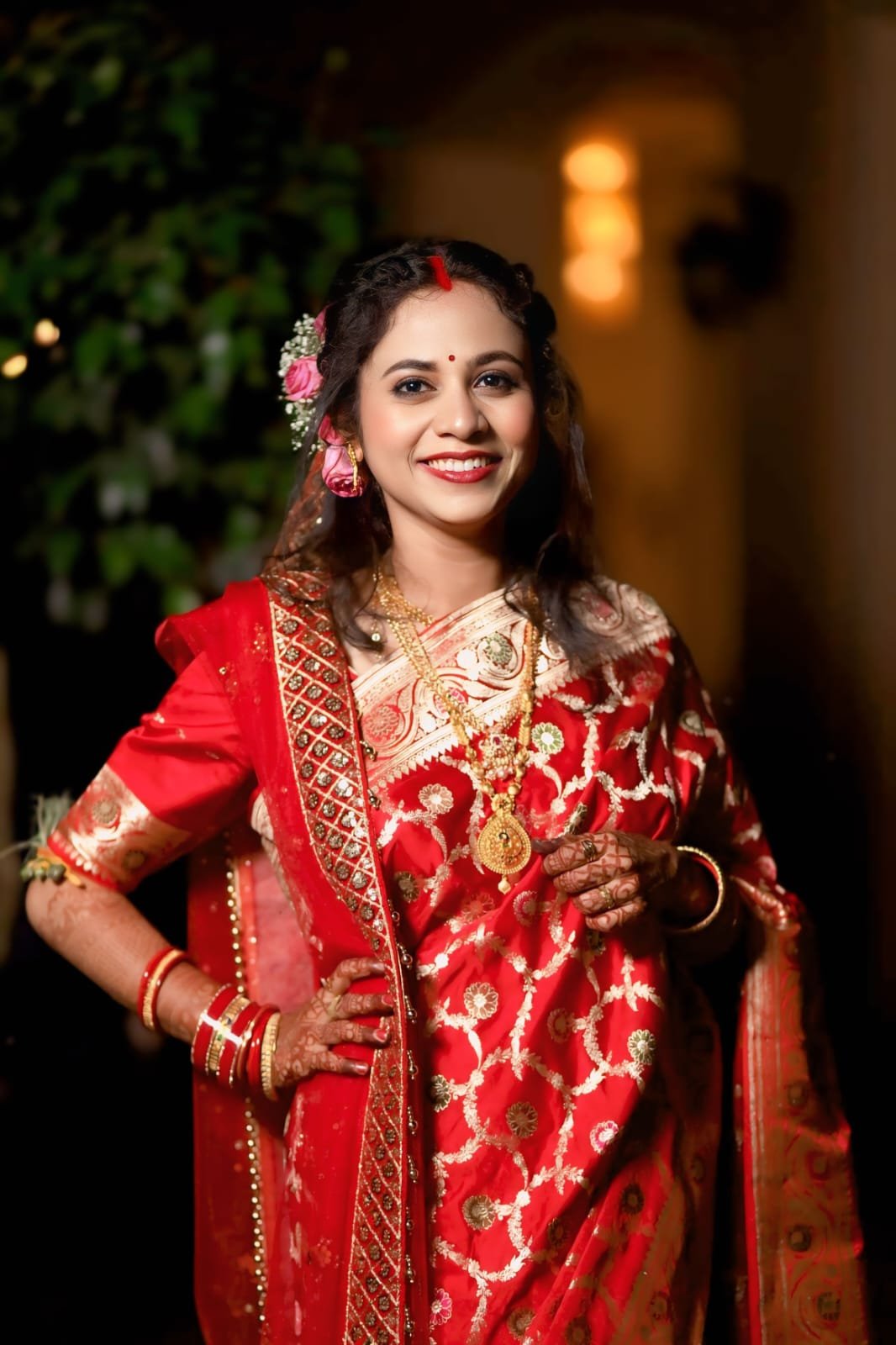 WhatsApp Image 2025-08-26 at 13.40.15