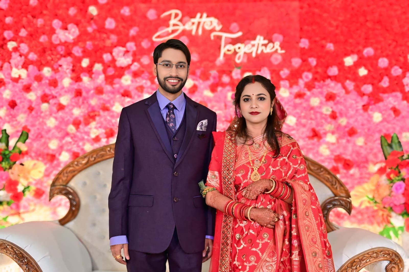 WhatsApp Image 2025-08-26 at 13.40.16