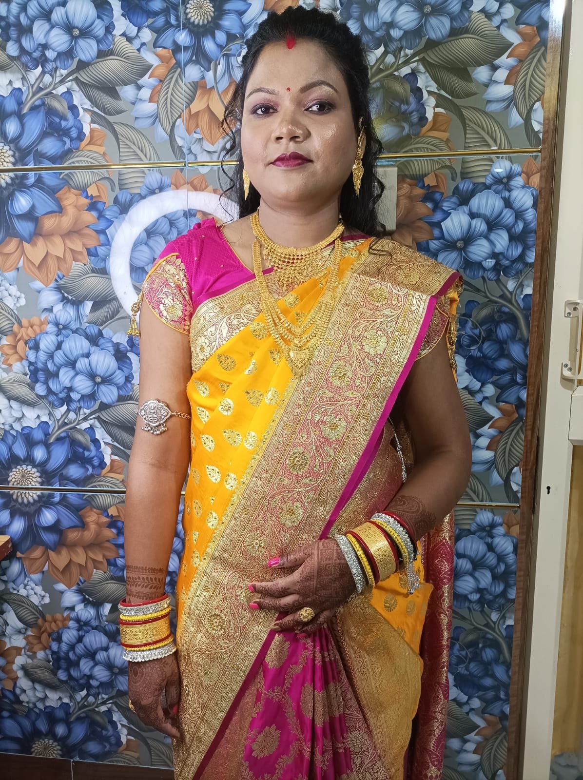 WhatsApp Image 2025-08-26 at 13.40.18