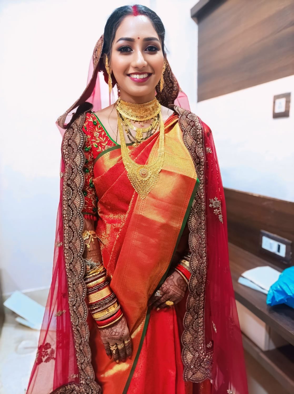 WhatsApp Image 2025-08-26 at 13.40.19 (1)