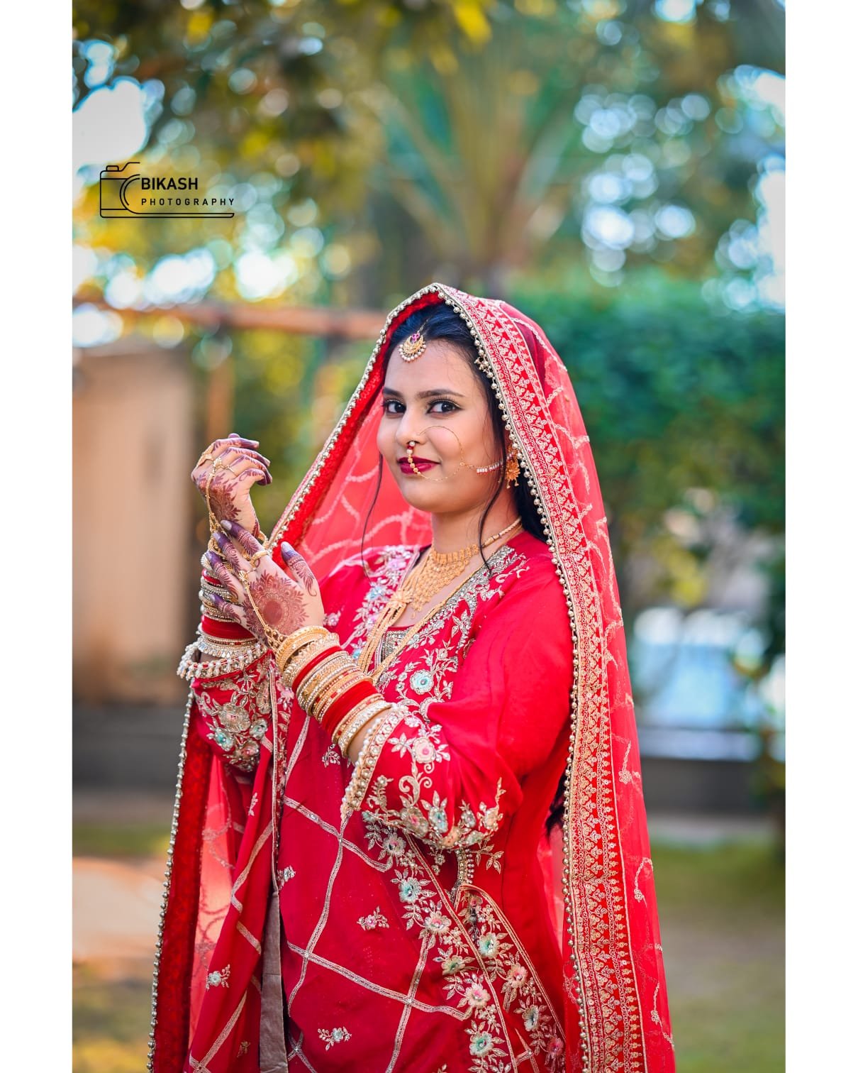 WhatsApp Image 2025-08-26 at 13.40.20