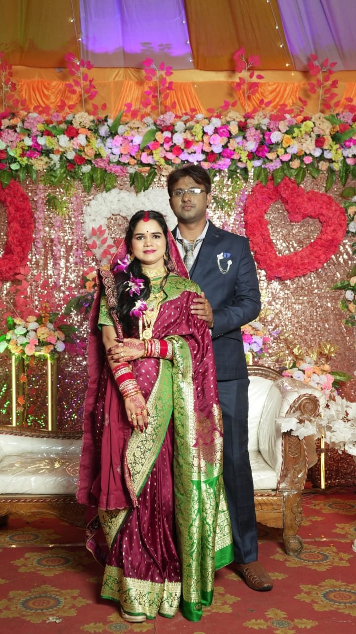 WhatsApp Image 2025-08-26 at 13.40.21 (2)