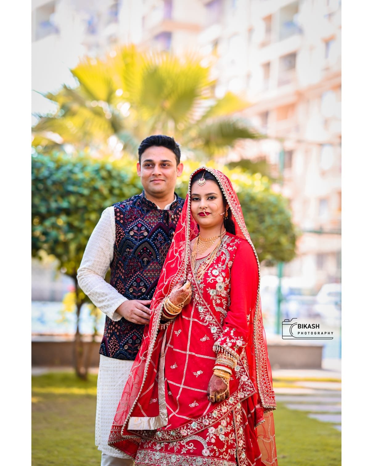 WhatsApp Image 2025-08-26 at 13.40.21