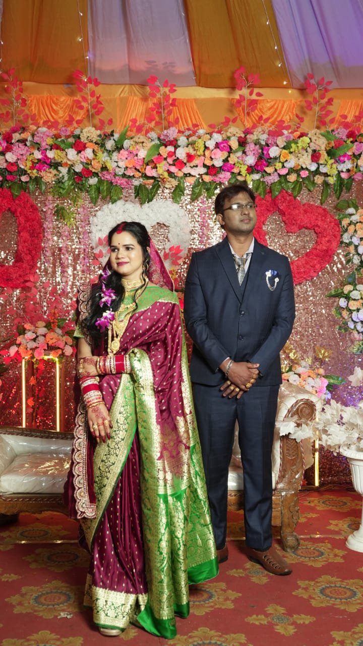 WhatsApp Image 2025-08-26 at 13.40.22