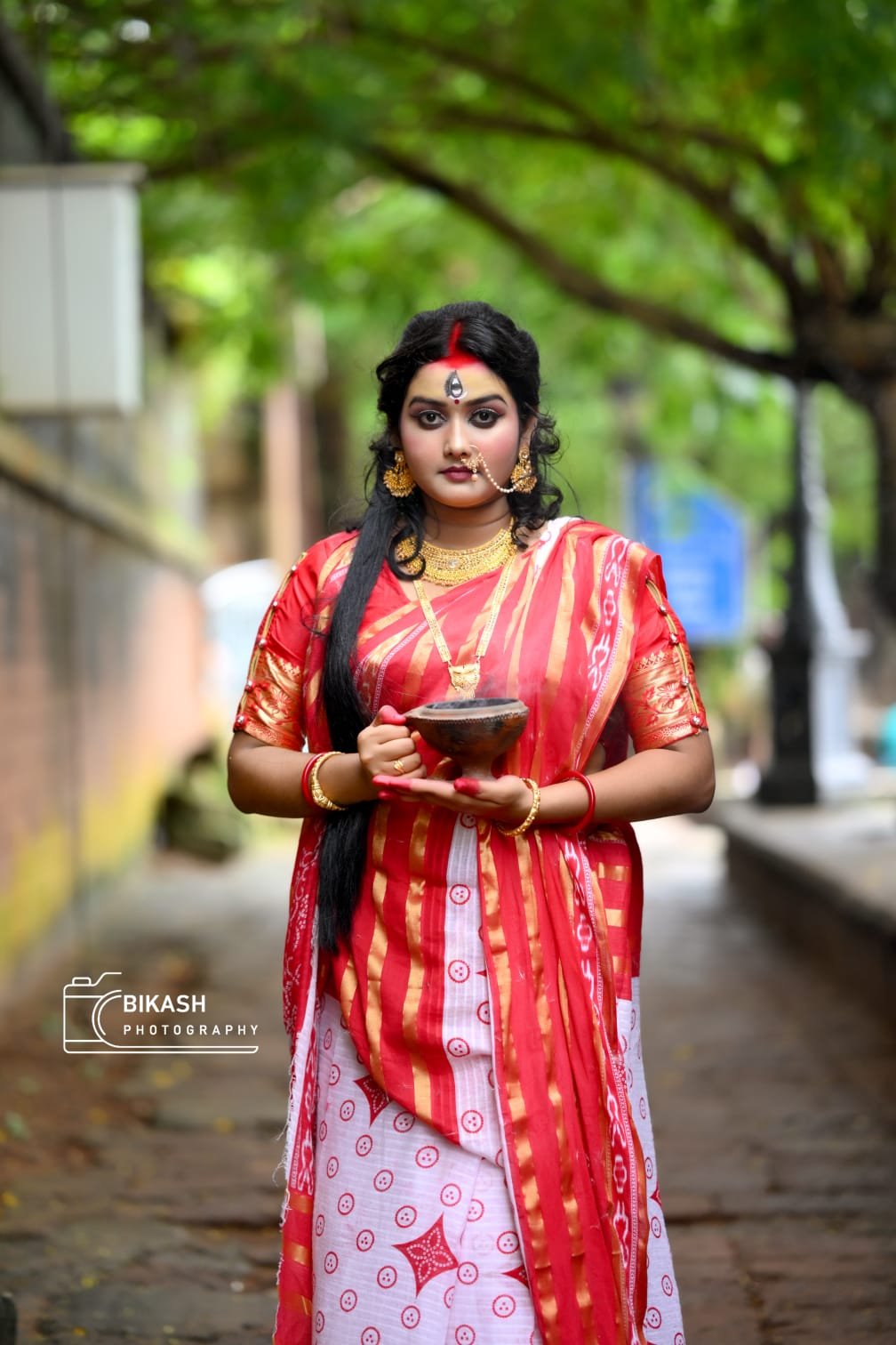 WhatsApp Image 2025-08-26 at 13.40.24 (1)