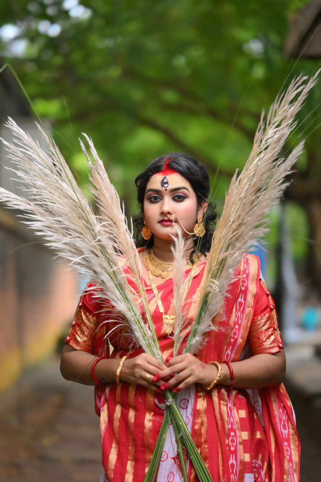 WhatsApp Image 2025-08-26 at 13.40.24