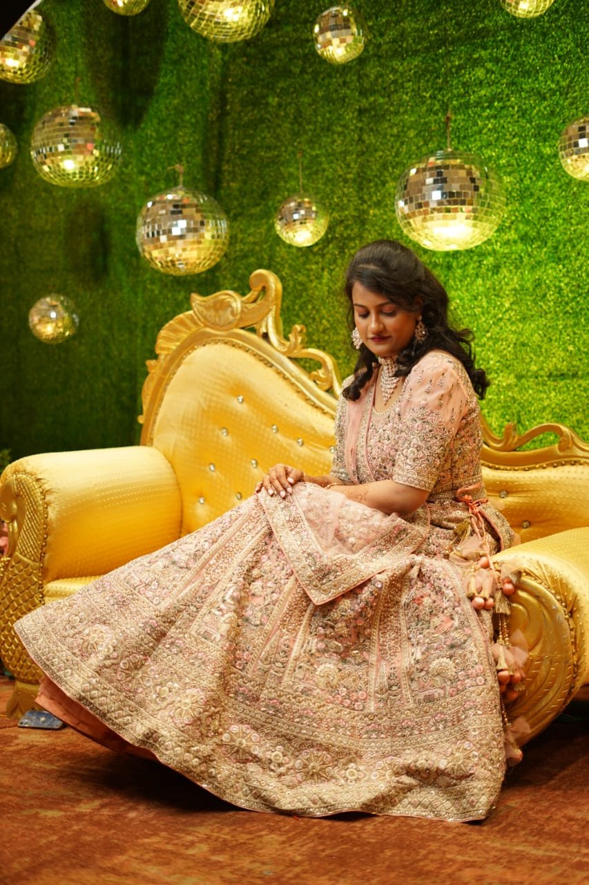 WhatsApp Image 2025-08-26 at 13.40.25 (1)