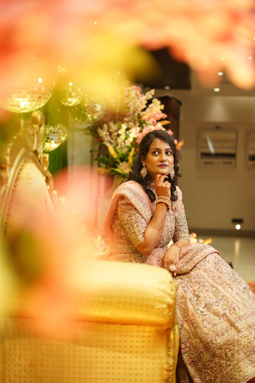 WhatsApp Image 2025-08-26 at 13.40.25