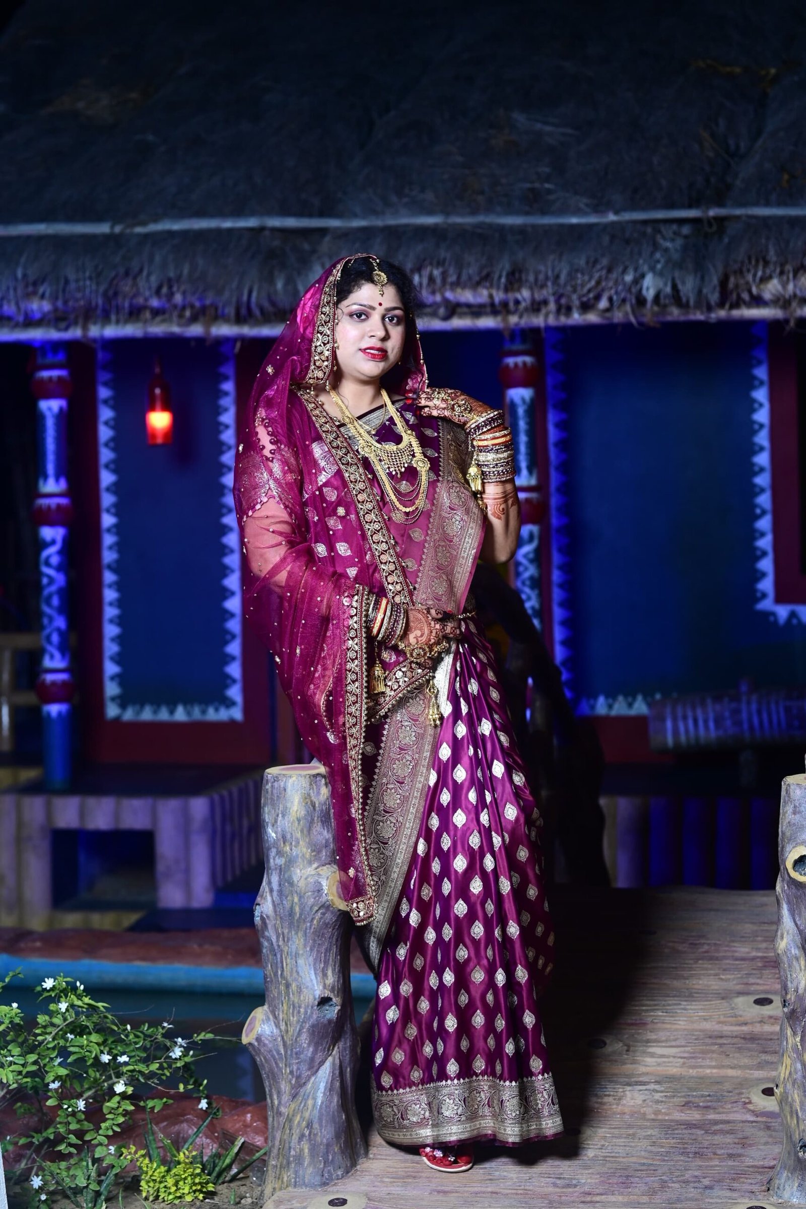 WhatsApp Image 2025-08-26 at 13.40.26 (1)