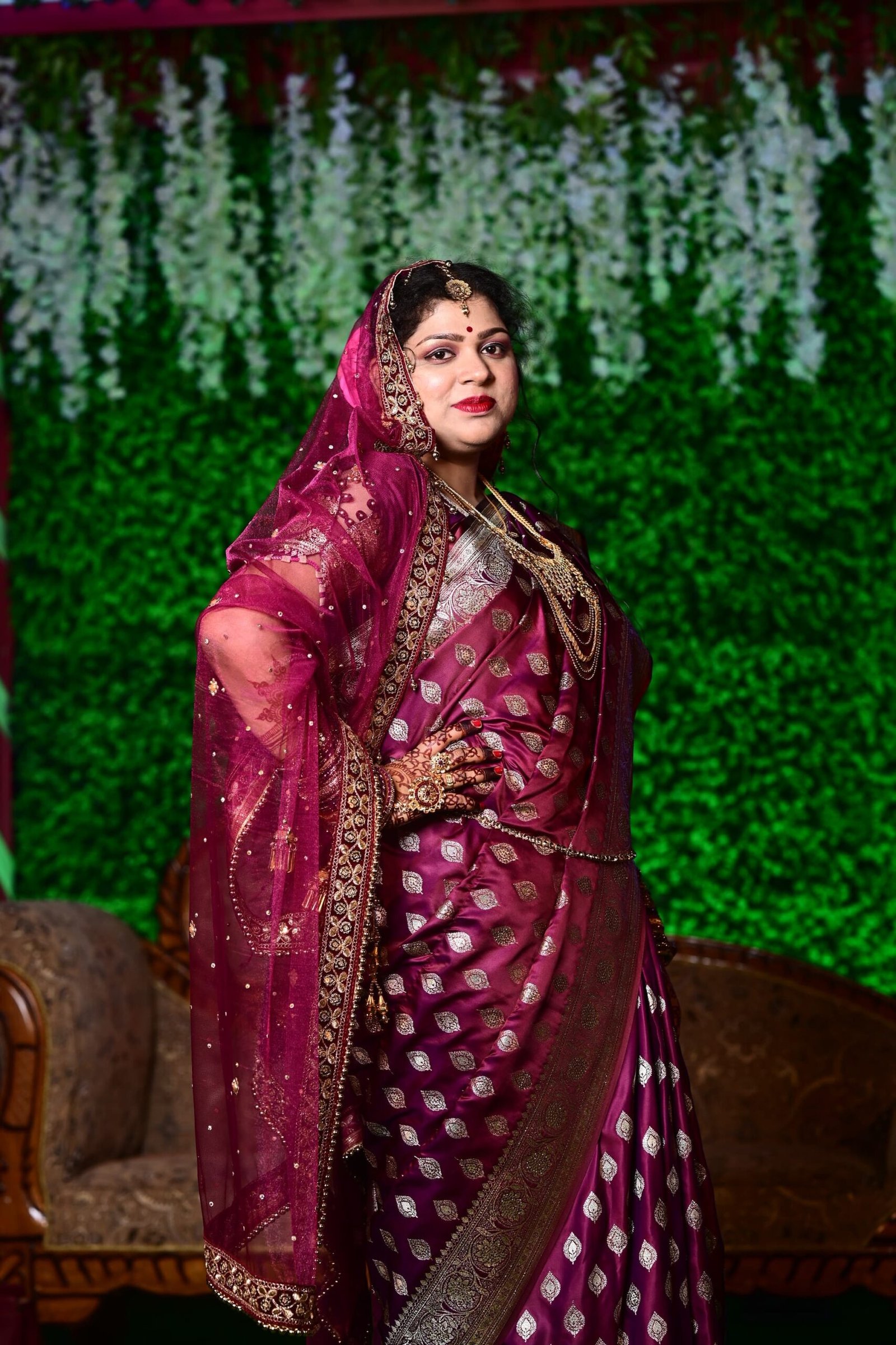 WhatsApp Image 2025-08-26 at 13.40.26 (2)