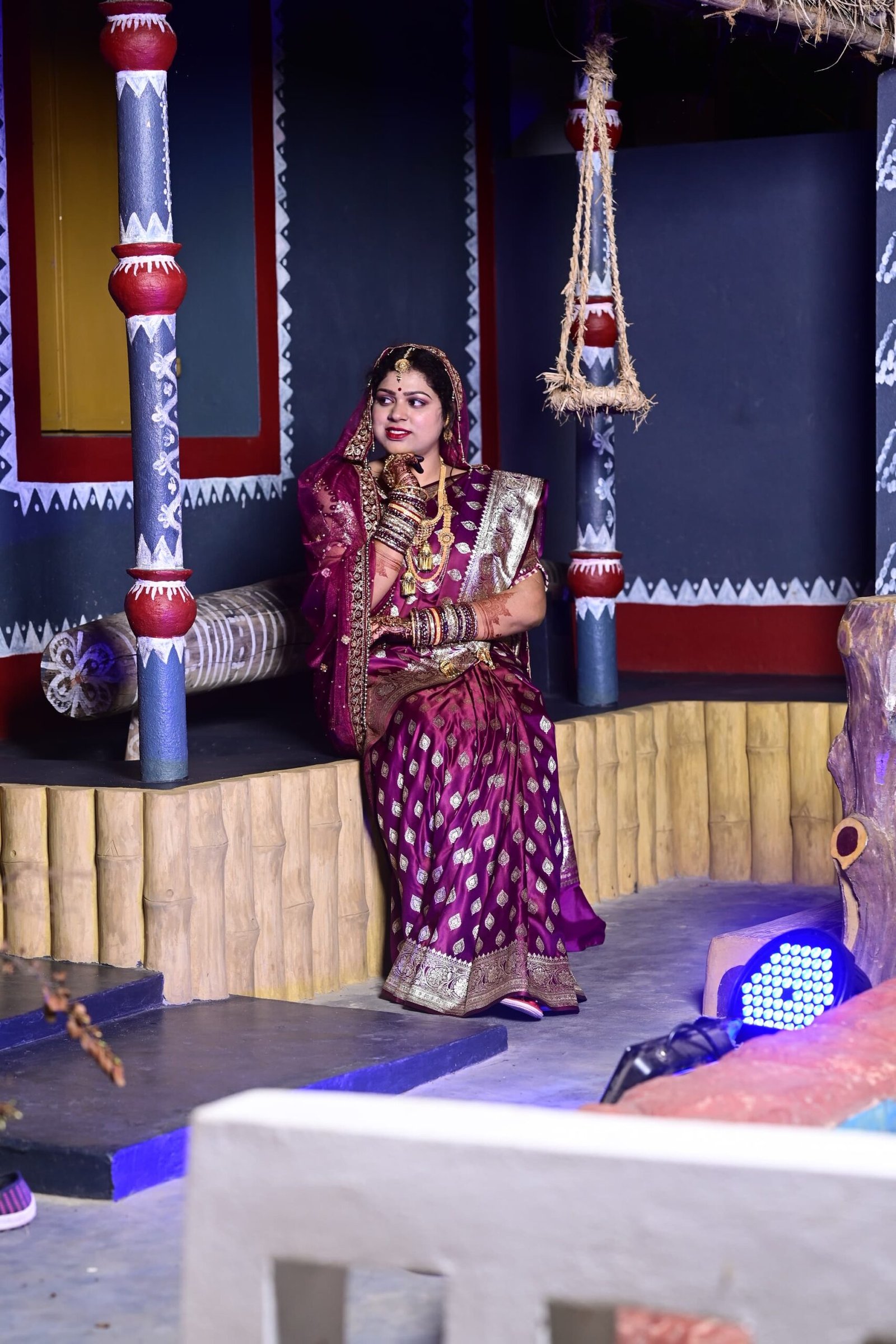 WhatsApp Image 2025-08-26 at 13.40.26