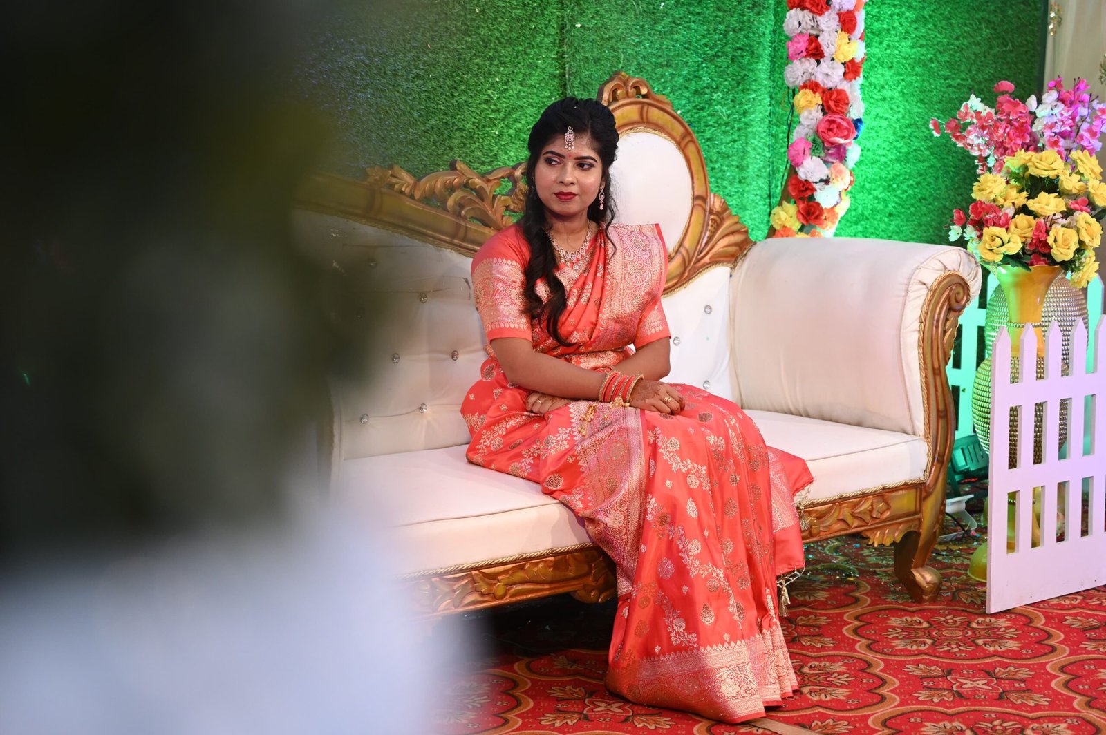 WhatsApp Image 2025-08-26 at 13.40.27 (1)