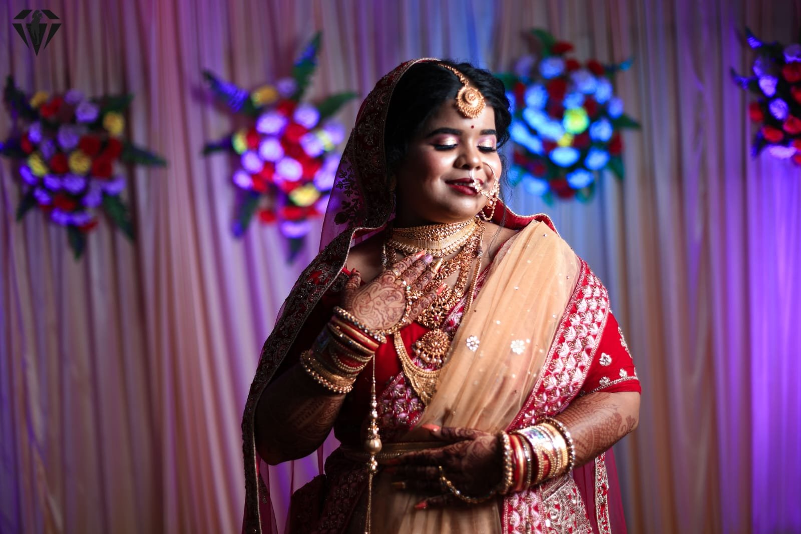 WhatsApp Image 2025-08-26 at 13.40.27 (2)