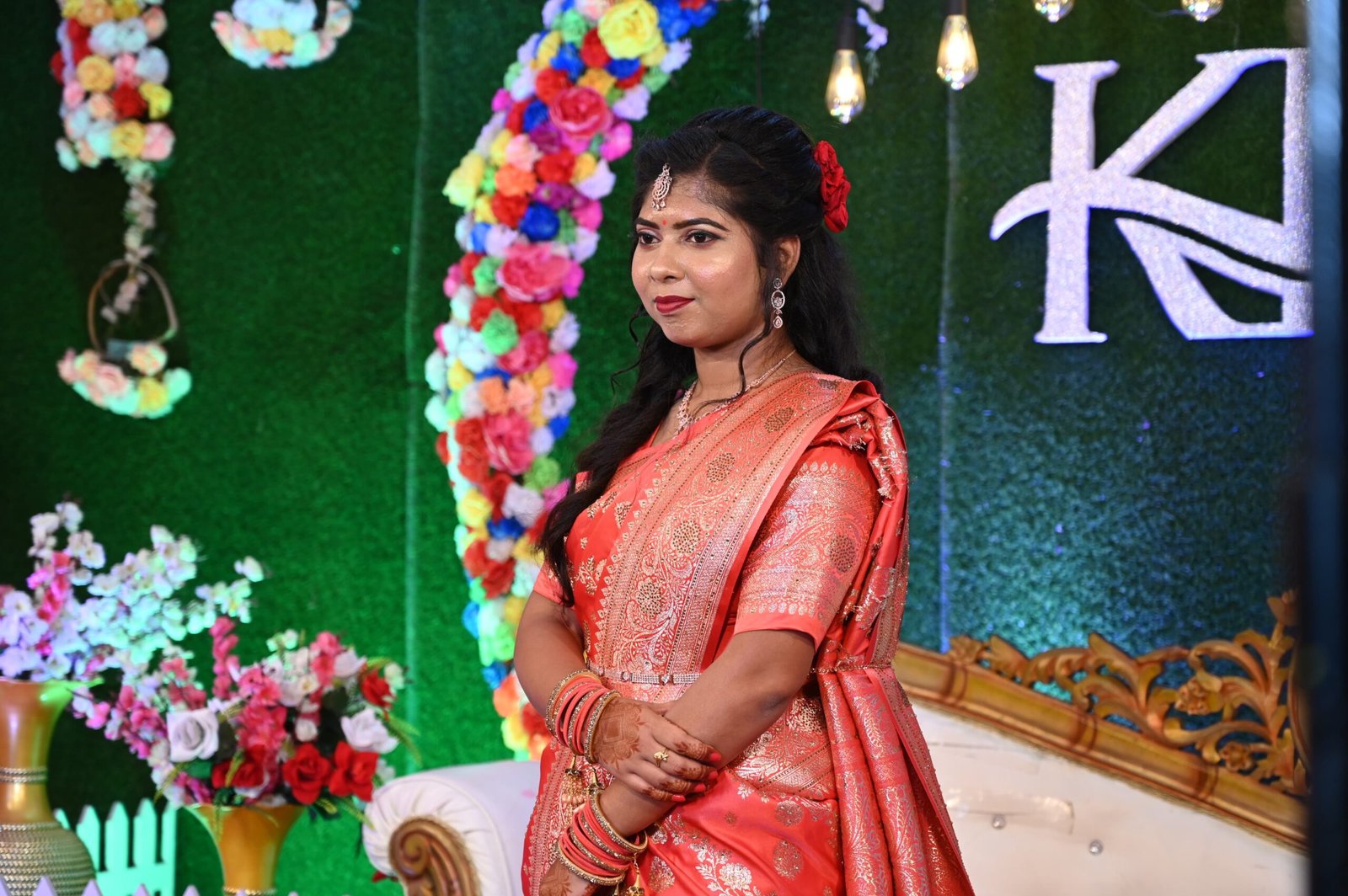 WhatsApp Image 2025-08-26 at 13.40.27