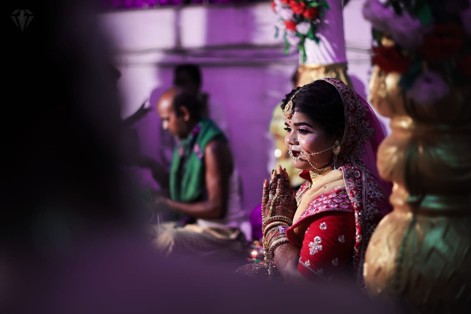 WhatsApp Image 2025-08-26 at 13.40.28 (1)