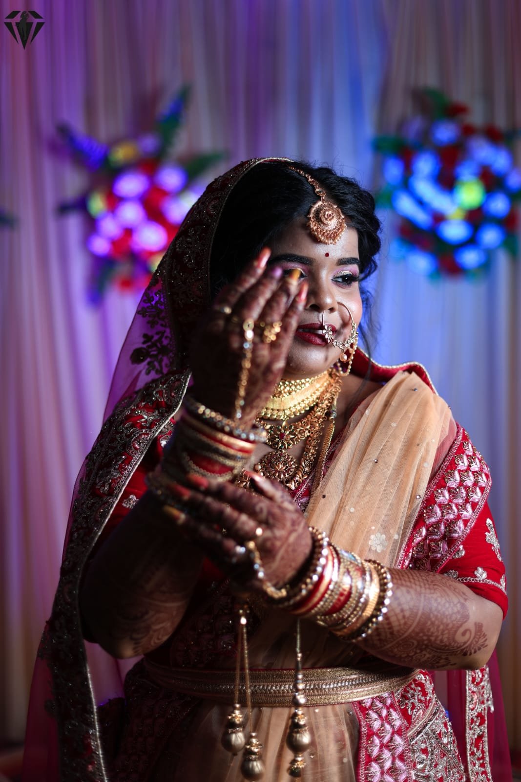 WhatsApp Image 2025-08-26 at 13.40.28 (2)