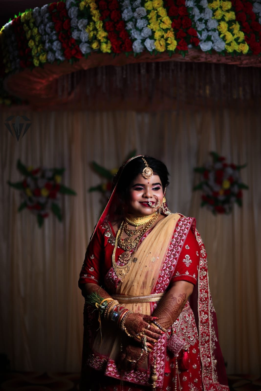 WhatsApp Image 2025-08-26 at 13.40.28