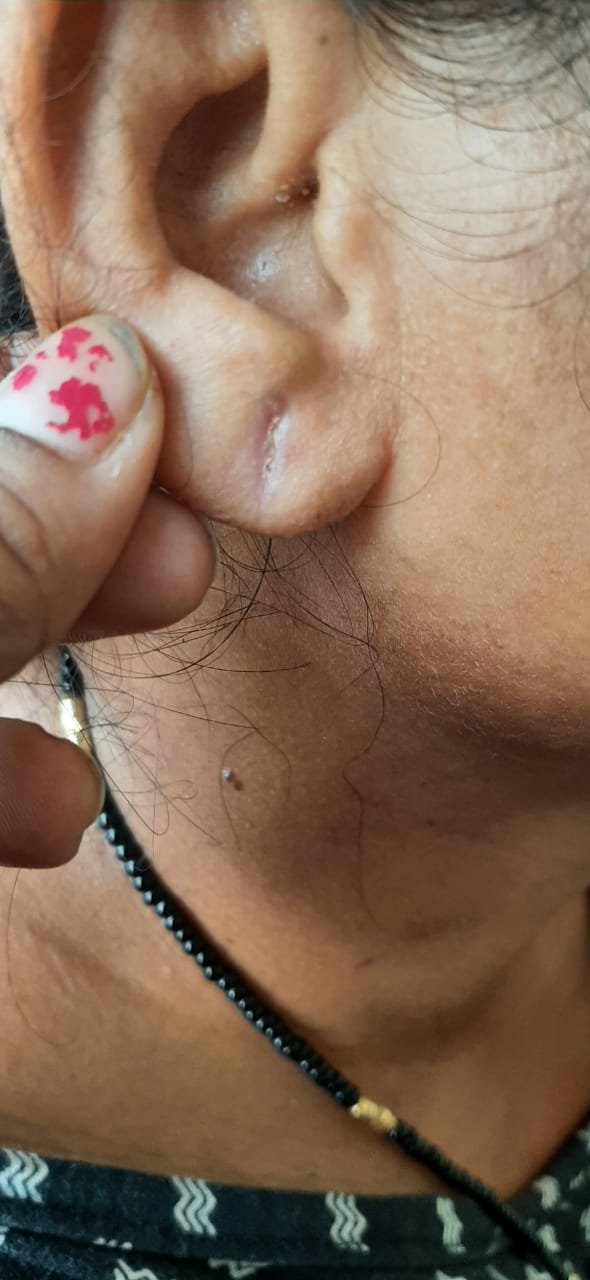 WhatsApp Image 2025-08-28 at 11.03.35