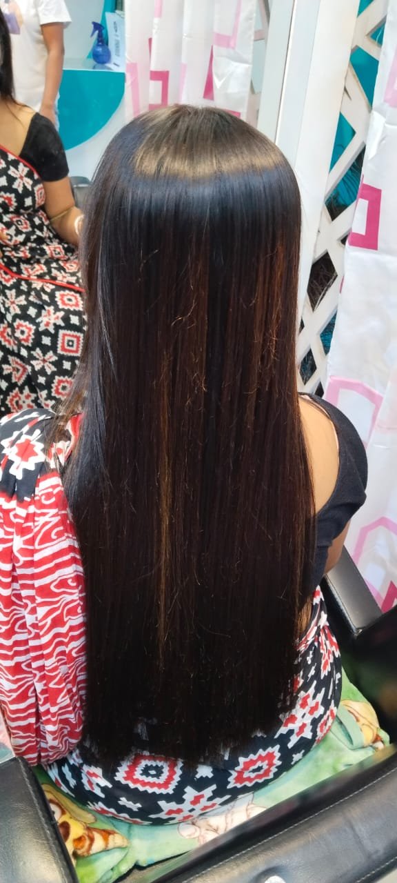 WhatsApp Image 2025-08-28 at 11.03.39