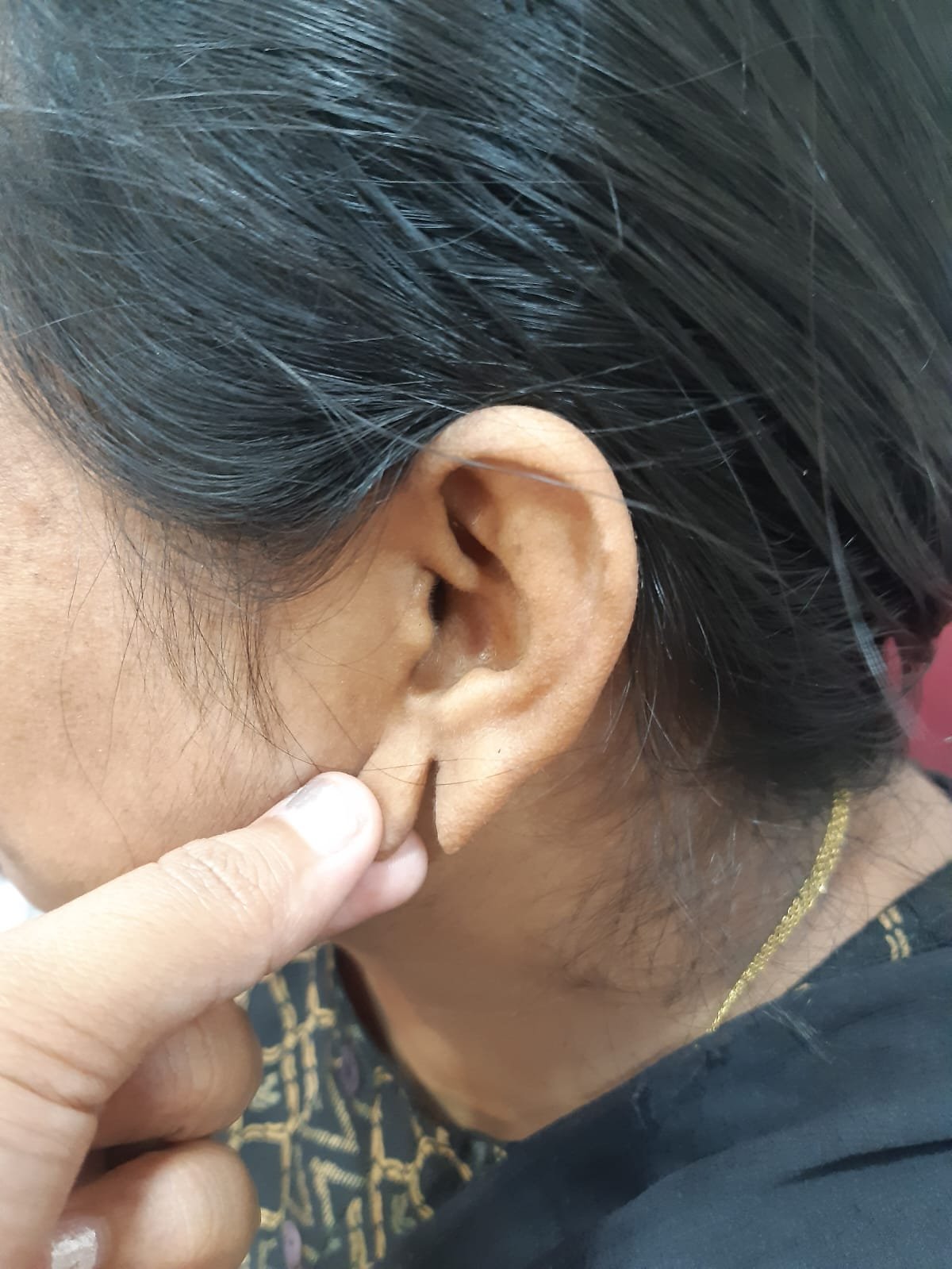 WhatsApp Image 2025-08-28 at 11.03.41 (1)