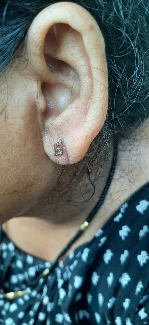 WhatsApp Image 2025-08-28 at 11.03.41