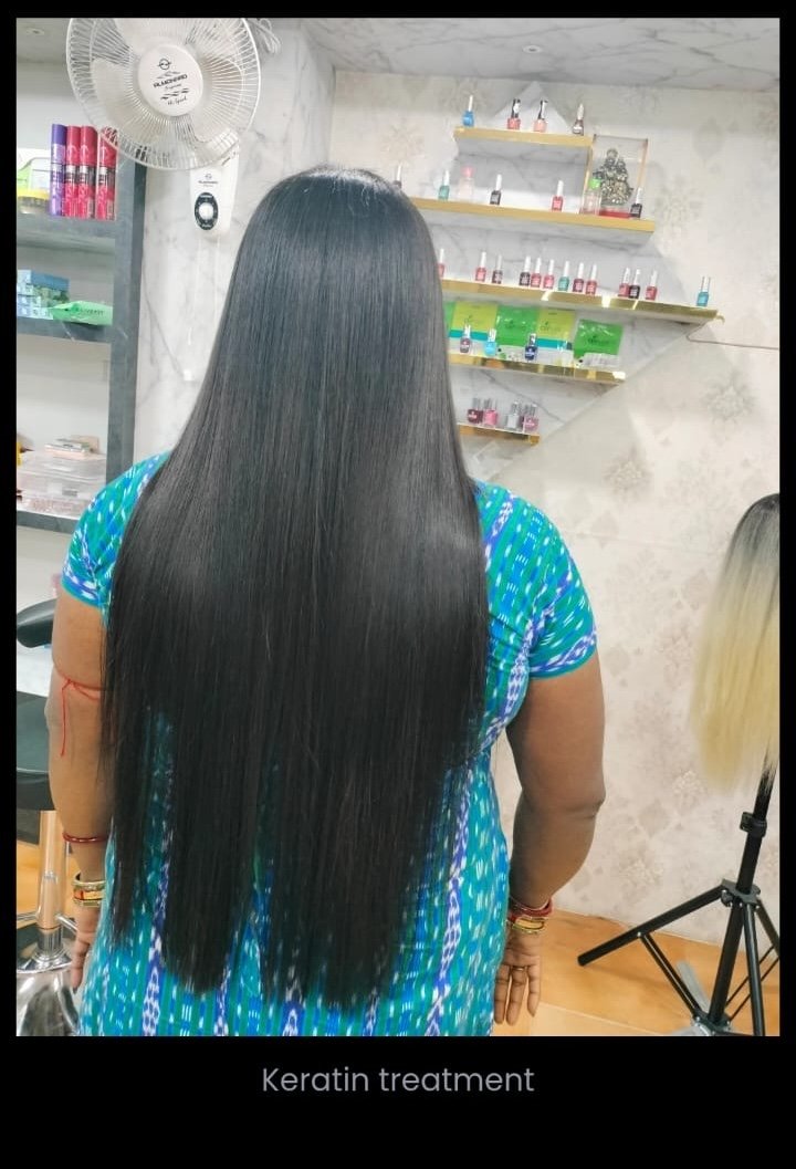 01470fb1-9e5b-401f-b9b0-d09ab014f95a