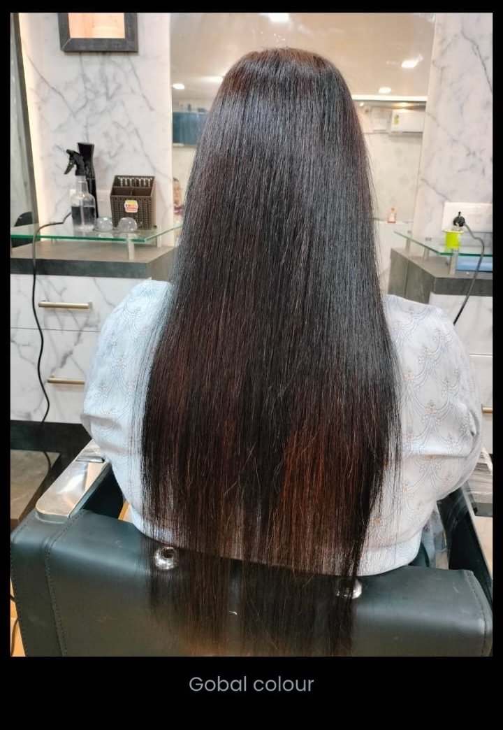 3ba5b8b0-0cbd-467f-87a5-c68193b01d19