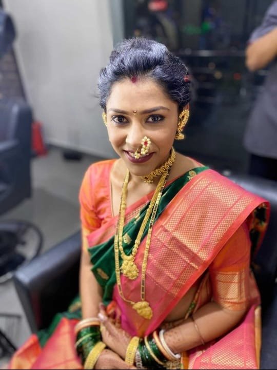 4bc236a6-84d4-4f5c-9af5-b9317298bf2a